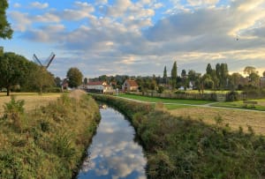 À l'eau à Saint-O ! - Saint-Omer - 10