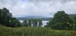 Le tour du lac d’Aydat - Aydat - 15