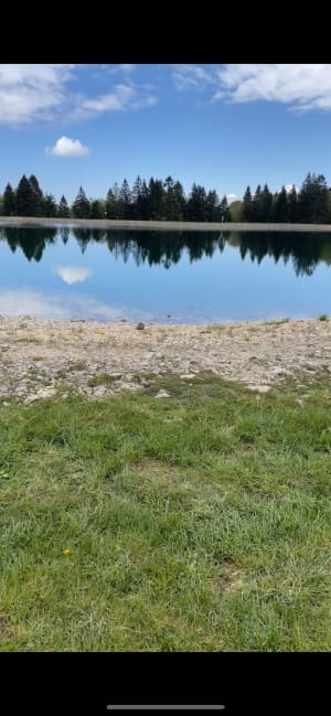 Metabief et le mont d'or - Métabief - 3