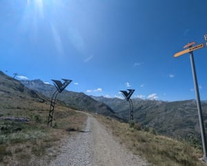 Lac des Jeux - Alex - 24