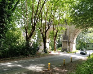 Tour de Relecq-Kerhuon - Plougastel-Daoulas - 13