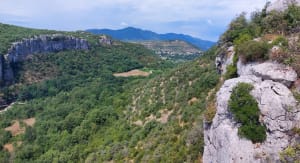 De Casteljau-lus - Berrias-et-Casteljau - 25