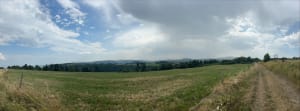 Puy de Bessolles - Saint-Victor-la-Rivière - 11