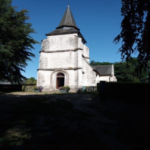 Aux sources du Bébec - Bébec - 9