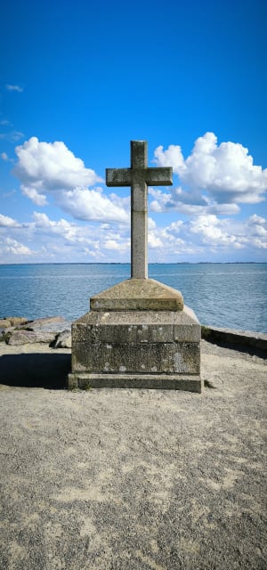 Entre Gois et forêts - Noirmoutier-en-l'Île - 6