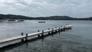 Grote tocht langs het kustpad in Saint Tropez - Saint-Tropez - 41