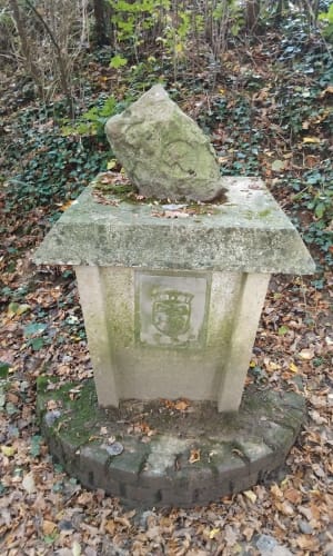 Saint-lugle et ferfay - Ferfay - 8