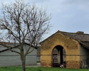 Boucle de Pesquies à Saint-Sulpice-sur-Lèze - Saint-Sulpice-sur-Lèze - 4