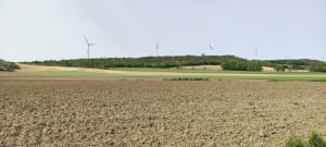 Roumens et son plateau - Roumens - 7