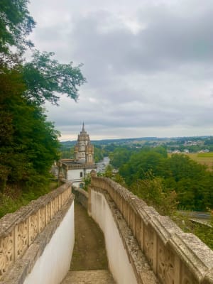 Balade entre Lestelle-bétharram et Montaut - Lestelle-Bétharram - 4