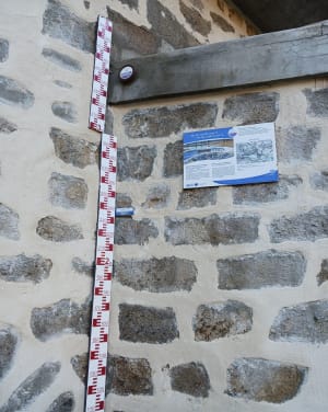Boucle de la Semène - ODILE - 5