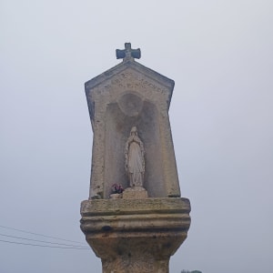 Château de La Brède et bain de nature reposant - La Brède - 4