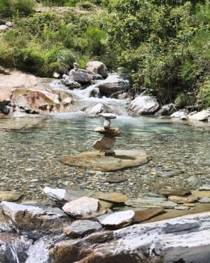 Les cascades de l'Artigue - Adrien - 27