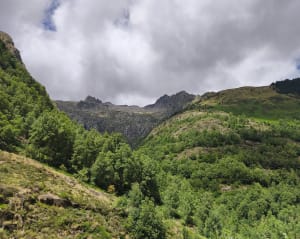Les cascades de l'Artigue - Adrien - 28