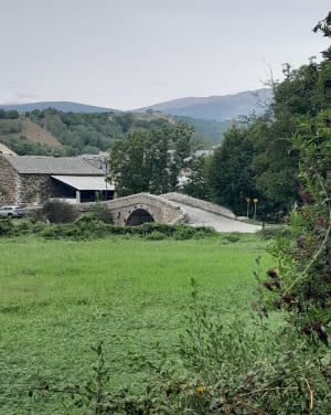 De llivia au lac de Puigcerda et retour - Llívia - 4