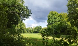Le Fied, par la Boide et ses environs - Catherine - 5