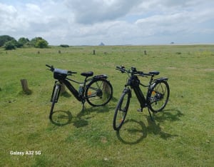 BIK'INBAIE - Roadbik'#4 - Beauvoir - 10