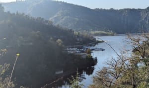 Du Grangent au Lizeron - Saint-Étienne - 6
