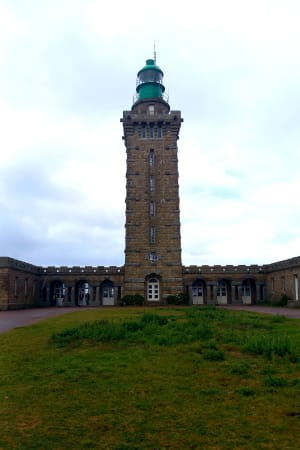 Petite balade au Cap Fréhel - Plévenon - 2