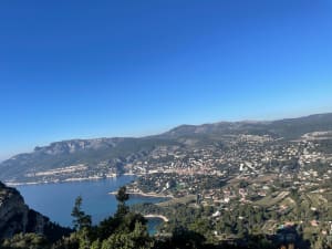 Sublieme Cap Canaille, uitkijkpunten en kliffen van Soubeyrannes - Cassis - 26