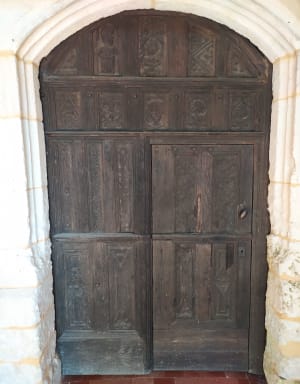 Rando Saint Benoît des Ombres - Romi - 3