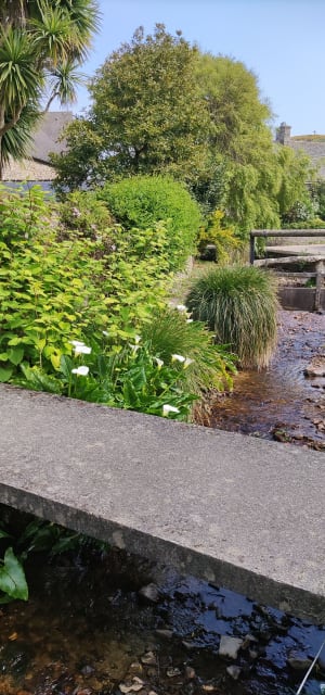 Wandeling Biville/Vauville/Biville - La Hague - 6