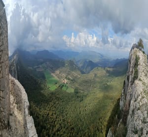 Ontsnap naar het Sainte-Baume-massief naar Saint-Pilon - Plan-d'Aups-Sainte-Baume - 28