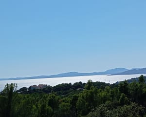 Le Crapa de St Raphaël - Saint-Raphaël - 26