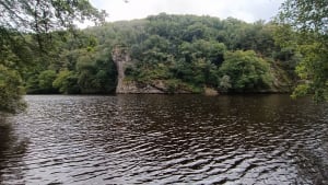Rando sportive au bord du Taurion - Saint-Priest-Taurion - 8