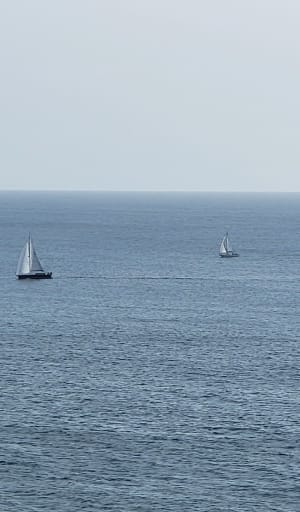 Tour de la Pointe du Raz depuis Plogoff - Plogoff - 12
