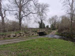 Sentier du Taizan - Saint-Urbain - 11