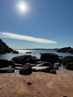 Perros et Côte de granite rose - Perros-Guirec - 11