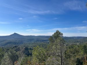 Le Cirque de Mourèze - Mourèze - 70