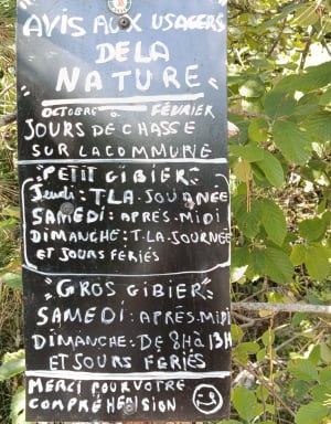 Santenay et Les Trois  Croix - Santenay - 10