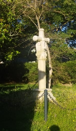 Boucle vallonnée de Ramonville avec découverte du Lauragais - Ramonville-Saint-Agne - 3