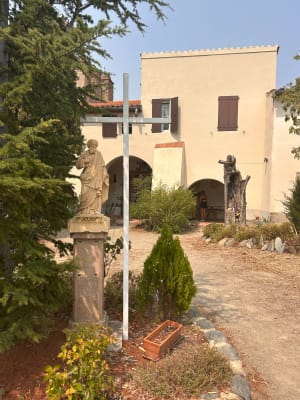 Boucle Rigarda-Domanova - Rigarda - 2