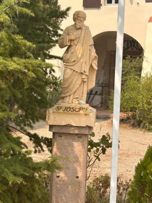 Boucle Rigarda-Domanova - Rigarda - 3