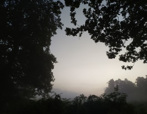 VTT vallée de la Risle - Romi - 3