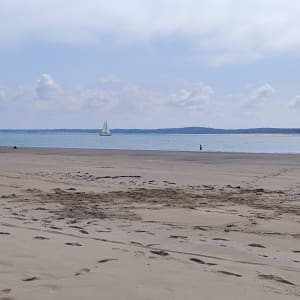 Pointe de Gatseau, sur un air du bout du monde - Saint-Trojan-les-Bains - 5