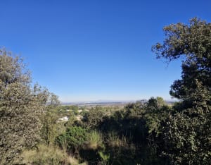 Générac, le tour des puechs - Générac - 9