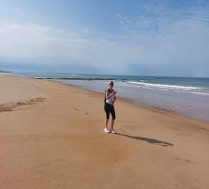 Entre forêt, mer et marais à Olonne-sur-Mer - Les Sables-d'Olonne - 11