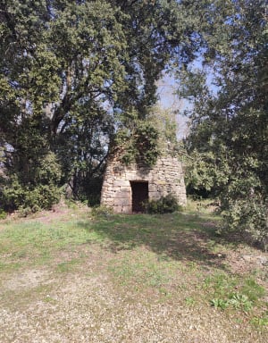 Souvignargues : sillonner un patrimoine incontournable du coin - Sylvie - 4