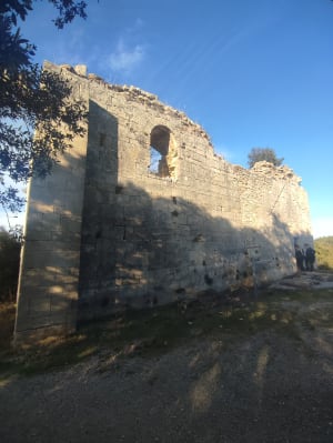 Souvignargues : sillonner un patrimoine incontournable du coin - Sylvie - 8