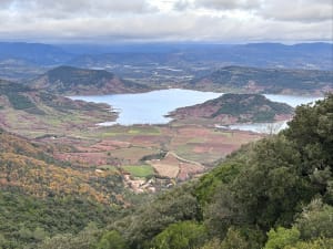 Le Cirque de Mourèze - Mourèze - 81