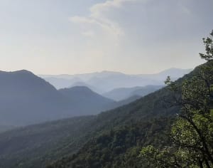 Époustouflant cirque d'Archiane et paysages inspirants - Die - 20