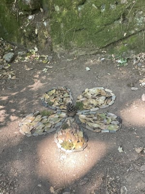 Sentier de Carabosse - Guémené-Penfao - 9