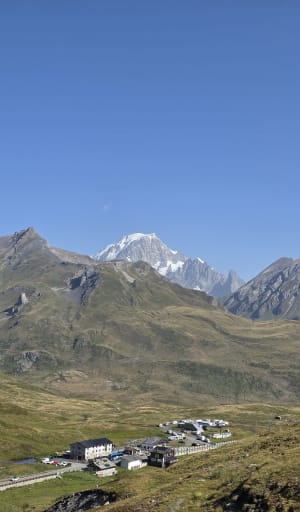 Balade au lac Longet - Thierry - 8