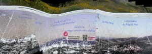 Les hauts de Banyuls - Banyuls-sur-Mer - 23