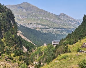 La + chouette rando d’Occitanie - Gavarnie-Gèdre - 12