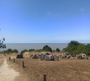 Découvertes à Pornic - Pornic - 17